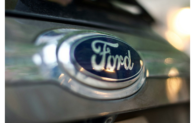 10 Ford Recall Statistics, Trends, and Predictions