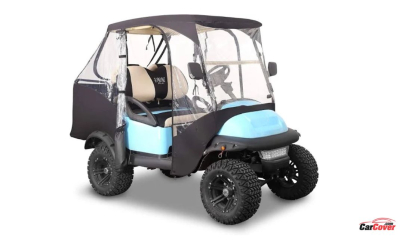 a-golf-cart-cover-buyer-s-guide