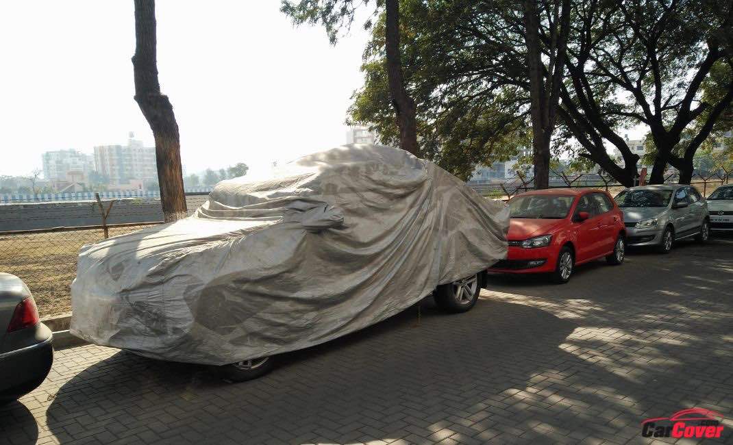 Types-of-Car-Covers