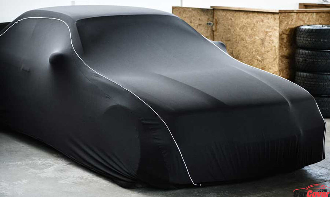 benefits-of-using-a-car-cover