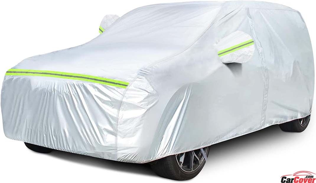 car-covers-custom-fit-vs-semi-custom-vs-universal