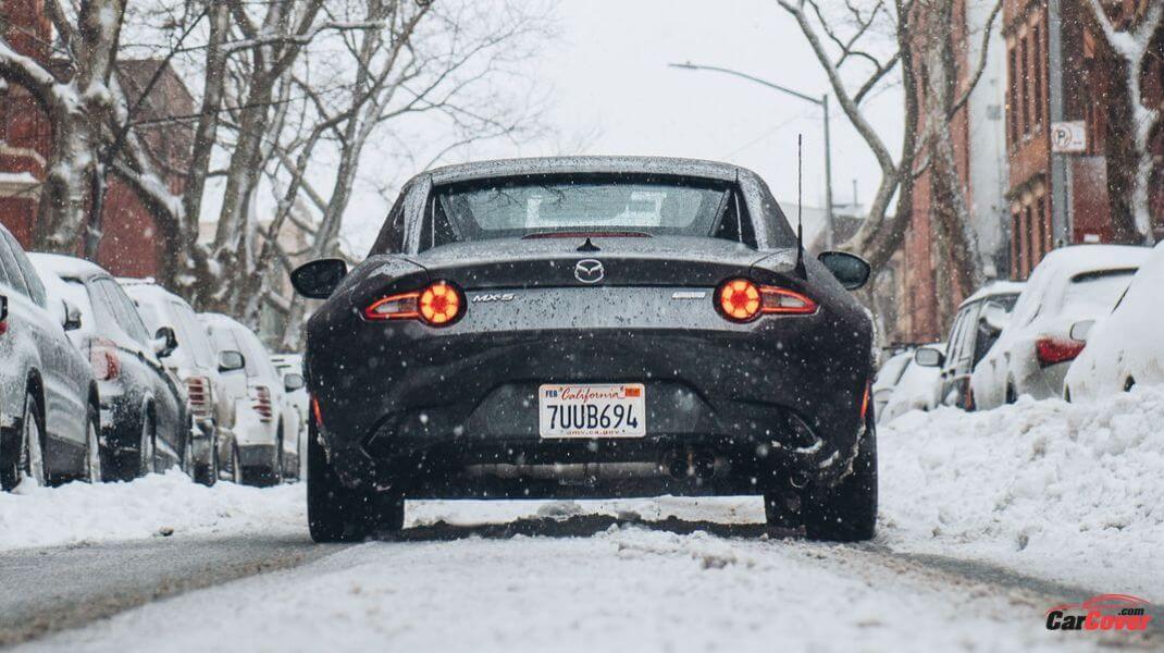 storing-your-car-in-winter-101