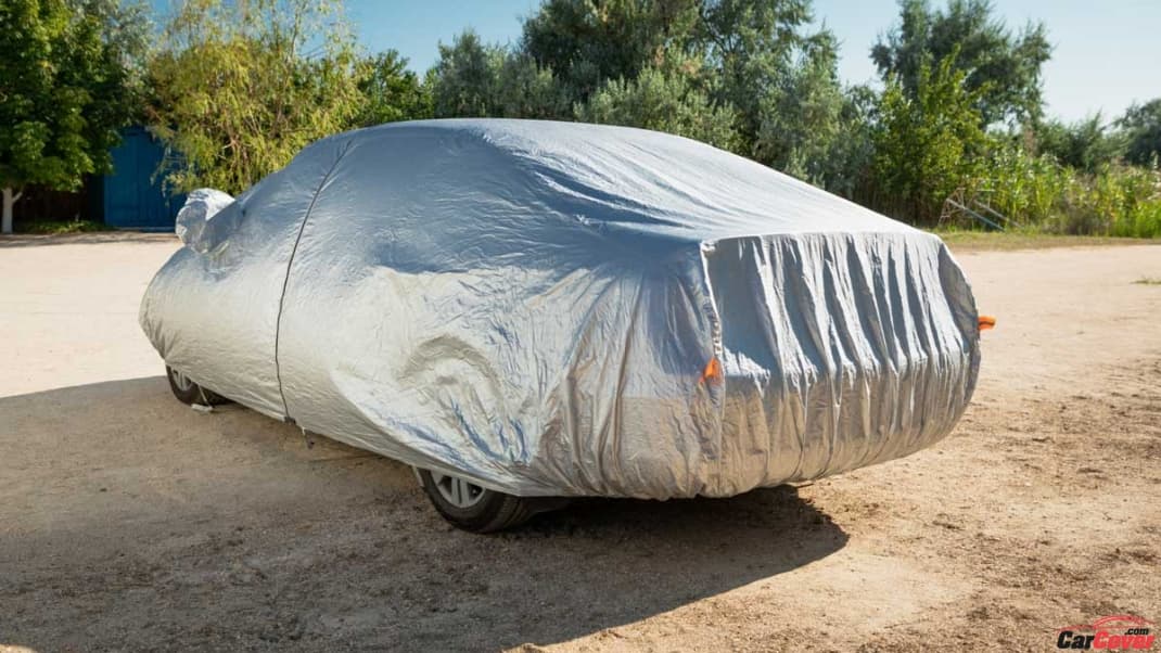 car-covers-the-no-brainer-money-savers