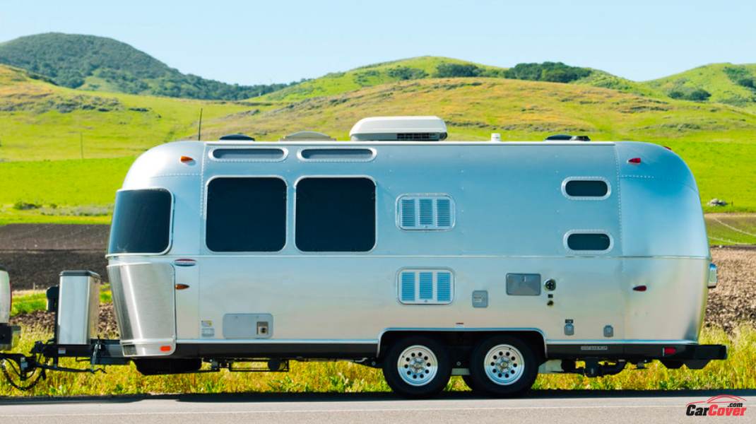 top-5-best-travel-trailers-on-the-market