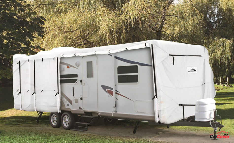 why-should-you-cover-your-rv