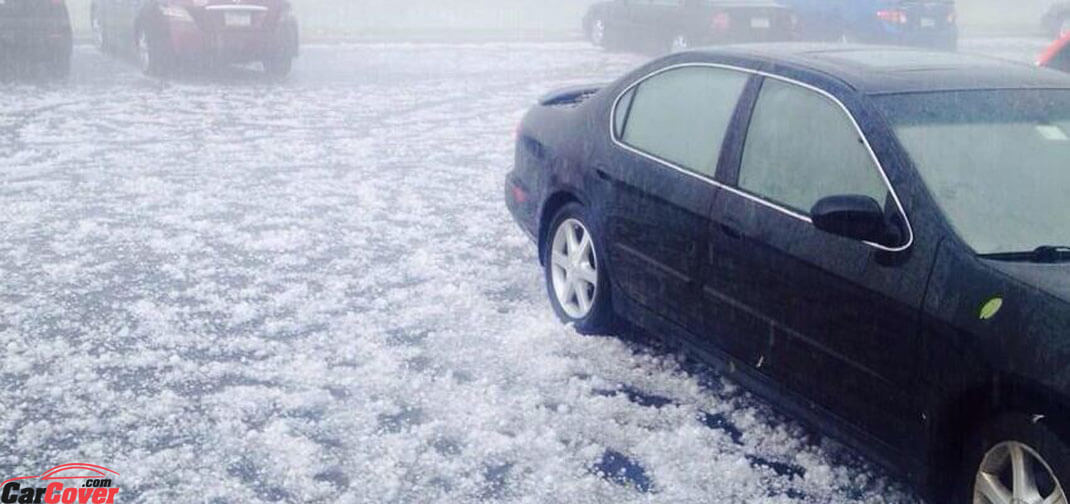 will-a-car-cover-protect-against-hail