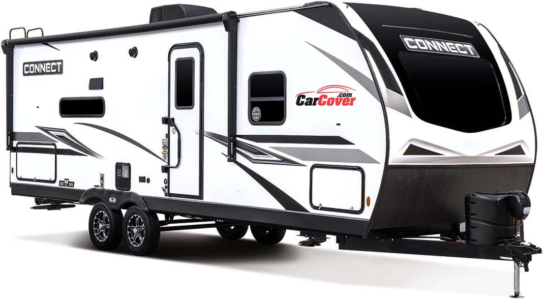 2023-Lightweight-Travel-Trailer