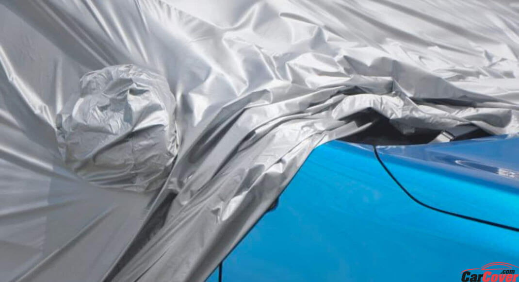 Car-covers-also-help-you-avoid-external-environmental-factors