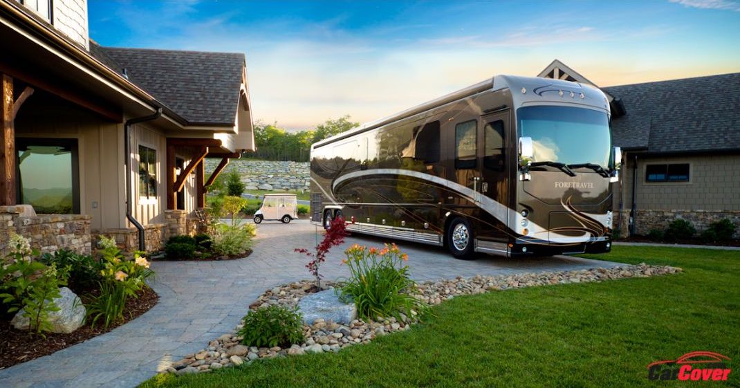 Mountain-Falls-Luxury-Motorcoach-Resort