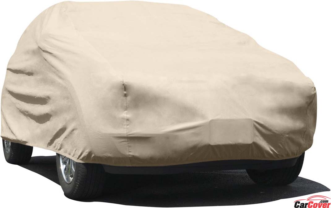 Pros-Car-Cover-Antique-Car