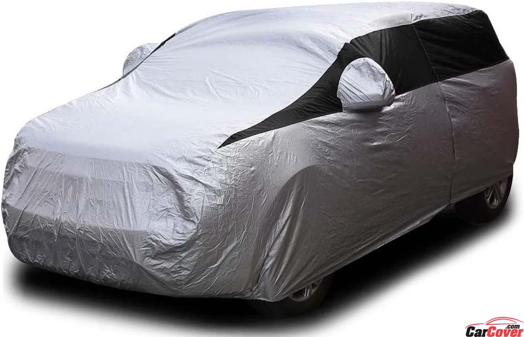 Pros-Car-Covers-Environmentally-Friendly