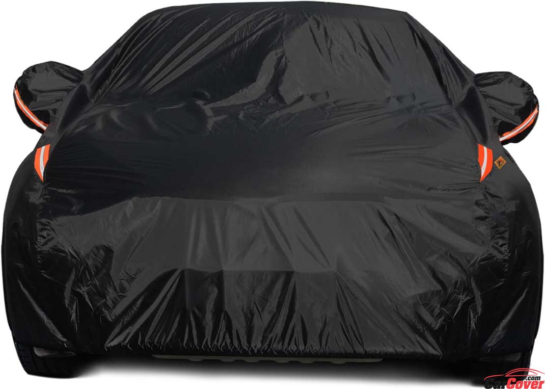 Pros-Car-Covers-Versatile