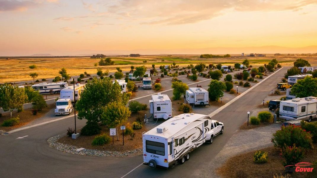 RV-parking-memorible-experience