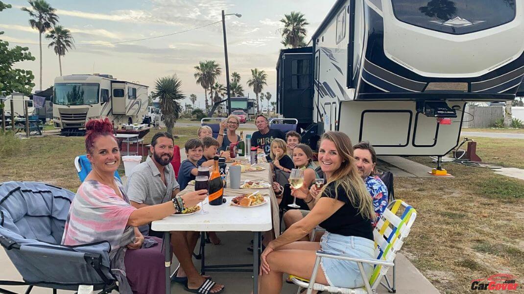 Rv-rental-consideration