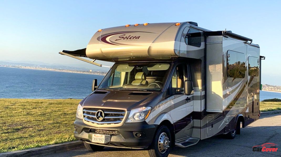 Rv-rental-things-consider