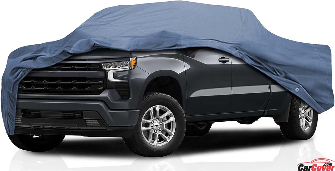 Semi-Custom-Car-Covers