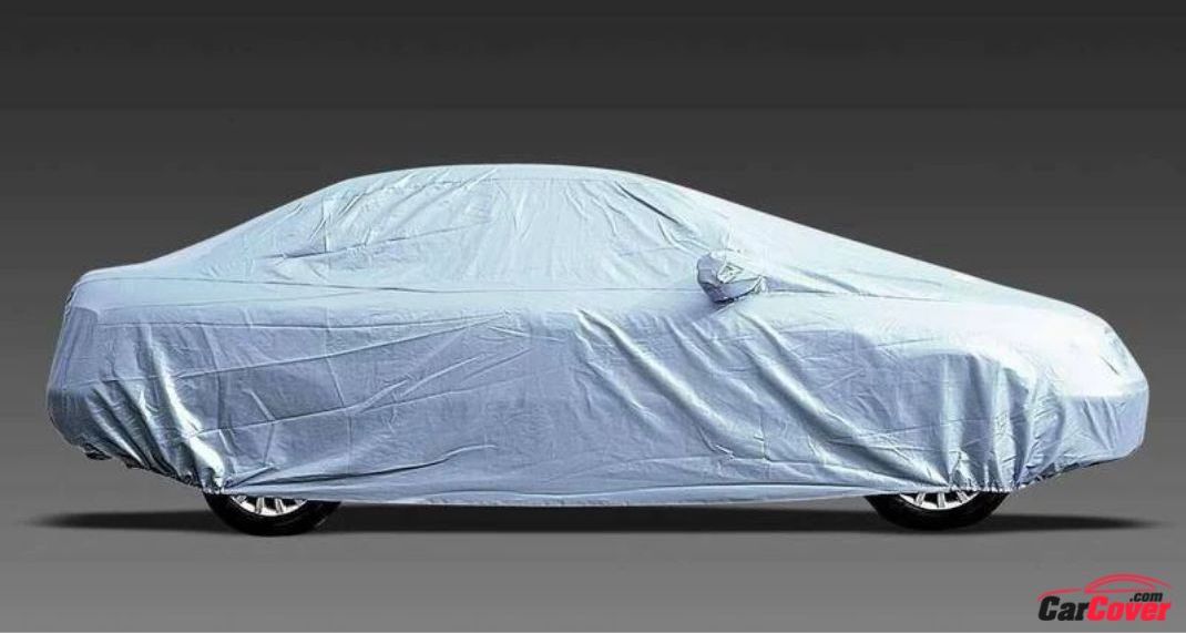 Custom-Fit-Car-Covers