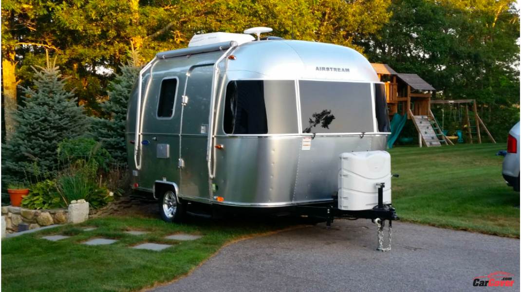 airstream-sport-travel-trailer