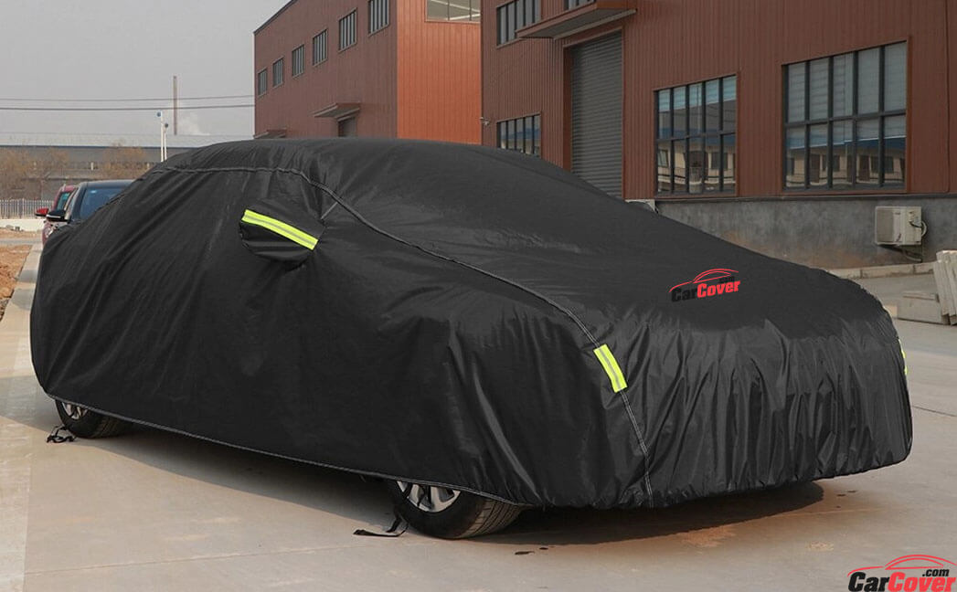 best-car-cover-carcover.com