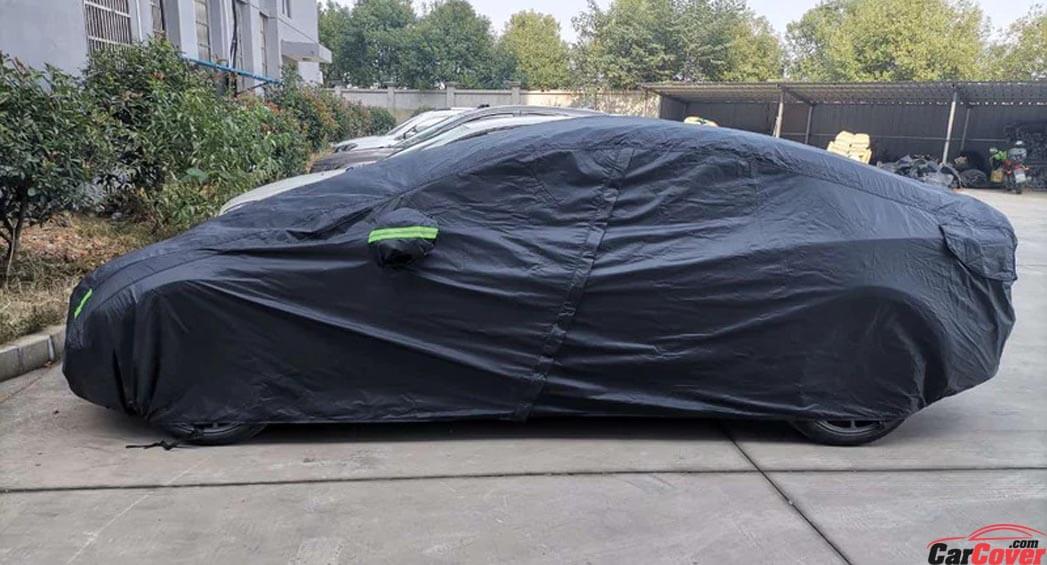 best-car-covers