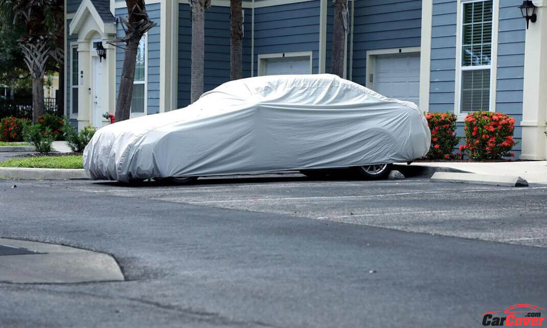 car-cover-protect-your-vehicle-from-dust