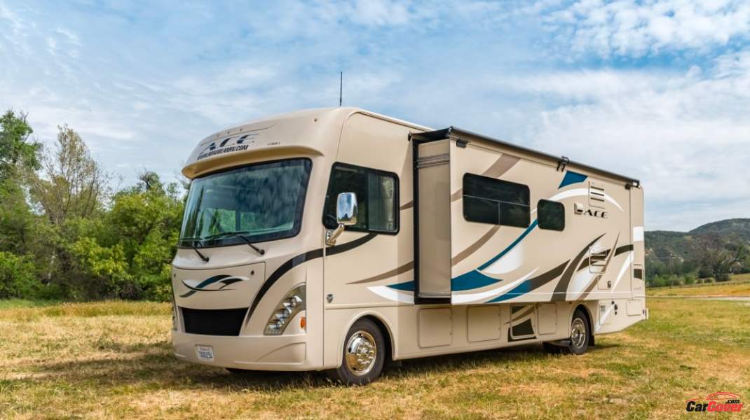 pros-of-class-a-motorhome-2