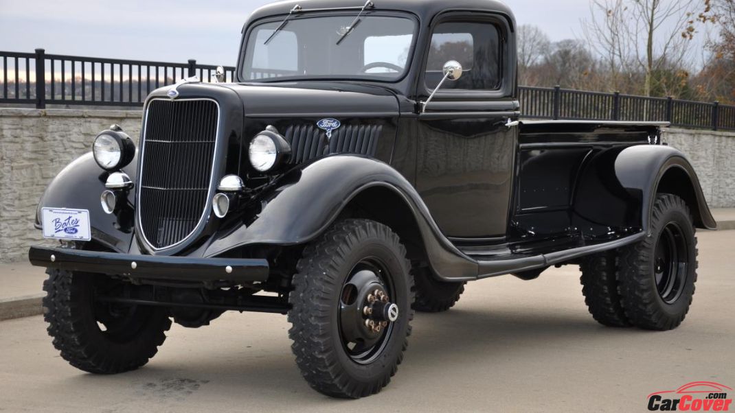 history-of-pickup-trucks-04