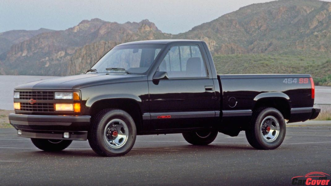 history-of-pickup-trucks-08