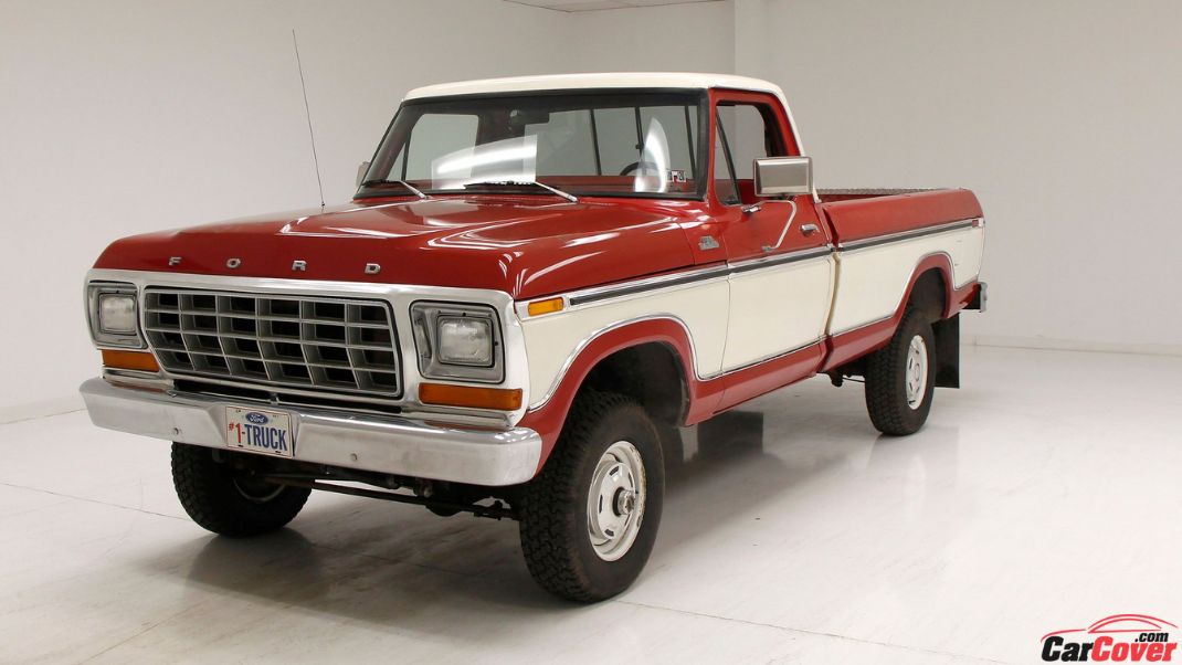 history-of-pickup-trucks-12