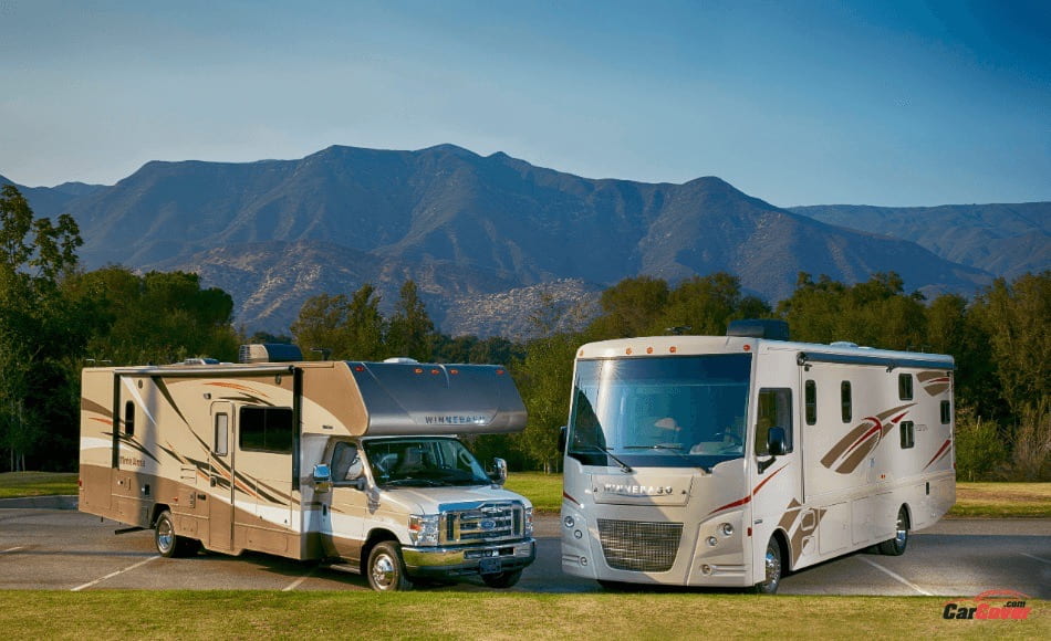 how-to-make-your-rv-last-forever