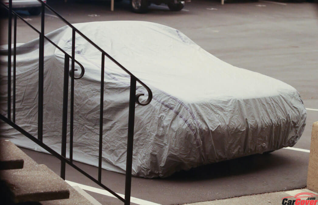 outdoor-car-cover