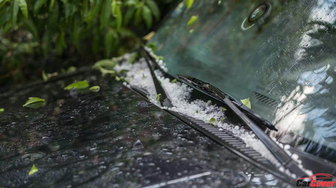 understanding-the-threat-of-hail-damage