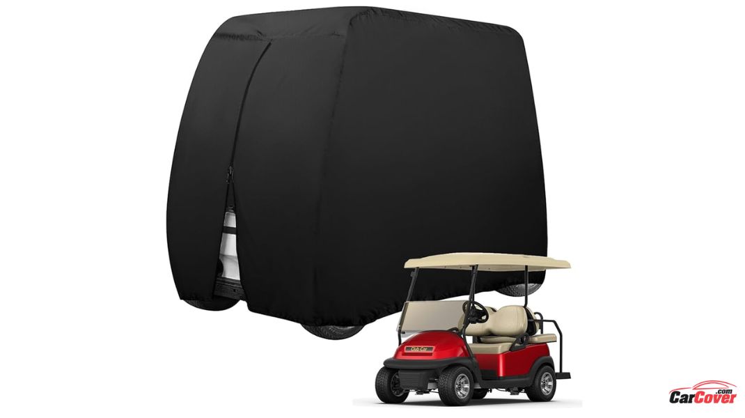 ways-to-protect-golf-cart-cover