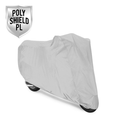 Poly Shield PL - Scooter Cover for Aprilia SR50 2004