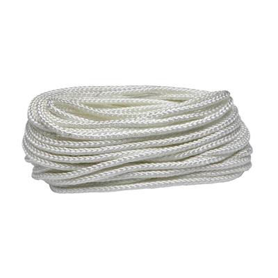 Nylon Rope