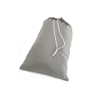 Storage Bag