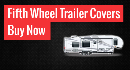 Buy Fifth Wheel Covers