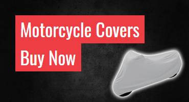 Motorcycle Covers