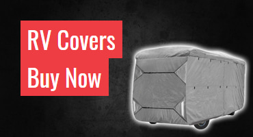 RV Covers