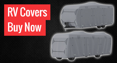 Buy RV Covers