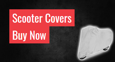 Scooter Covers